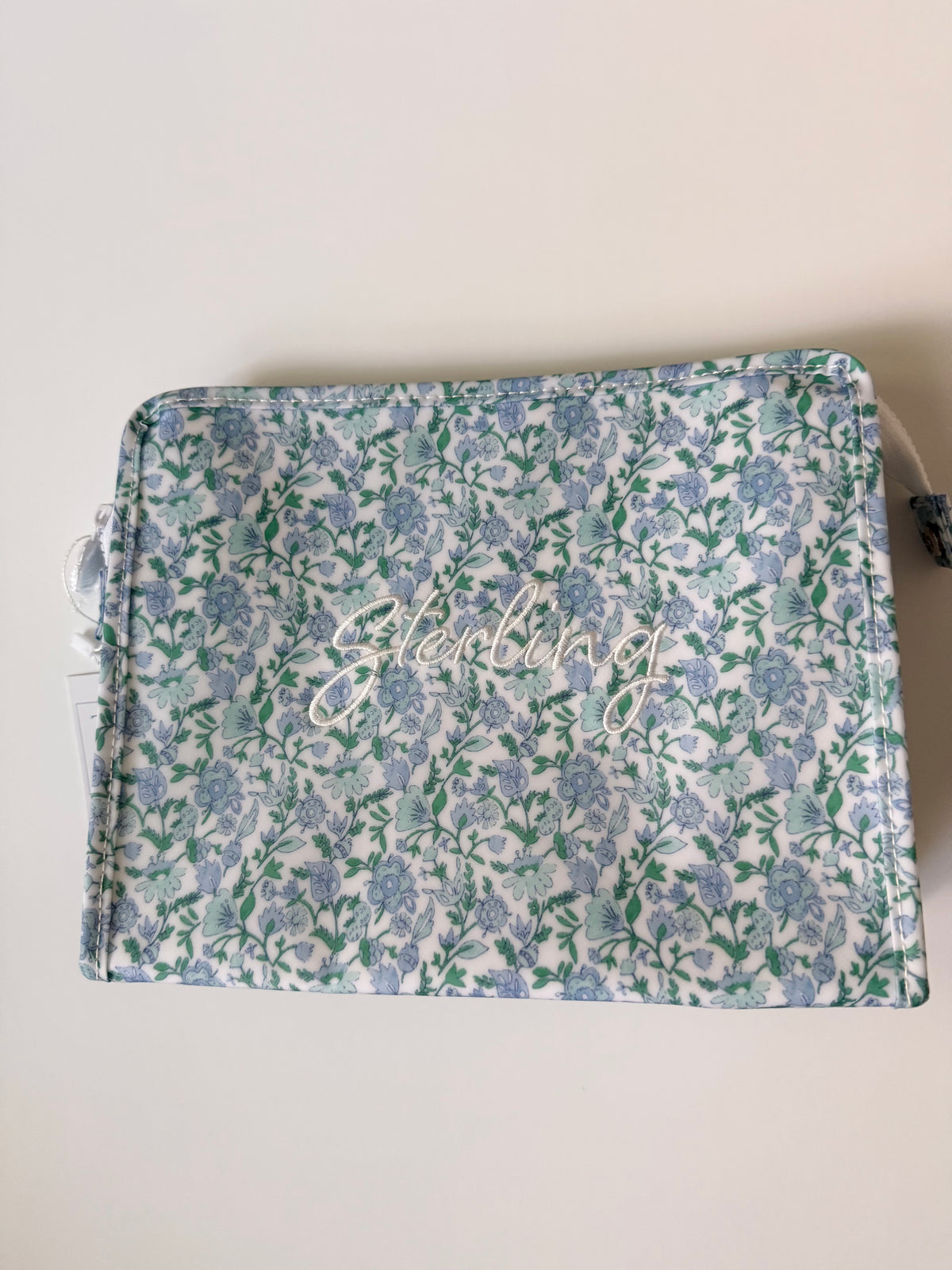 TRVL Roadie - Medium